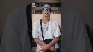 Download lagu bugoy na kalbu😅 mp3 Download lagu bugoy na kalbu😅 mp3