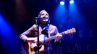 Starsailor &quot;Boy In Waiting&quot;, Live at House of Blues, Anaheim, CA, June 1, 2015