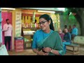 Amruthadhaare Ep 764 Preview Oct 14 2025 Zee Kannada