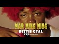 MAR MING MING BESTIE GYAL MUSIC OFFICIAL VIDEO NORTHERN UGANDA