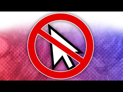 do NOT click on this rainbow six siege video