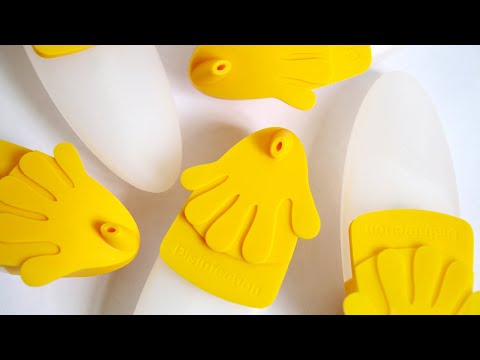 YellowOne HandSafe - Index Award 2015 Finalist