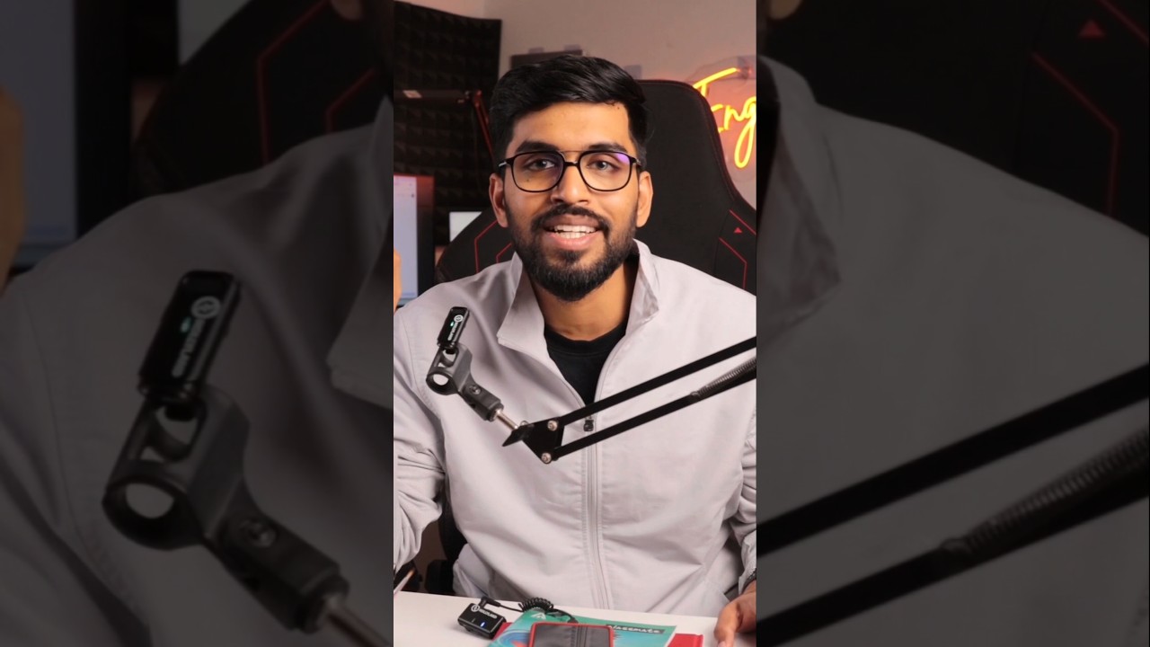 linkedin master course