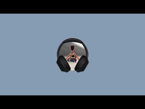 [FREE] *Annoyed* Drake x Lil Baby x Future Type Beat ~ Don't Talk | Dark Trap Beat 2021