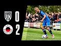 Heracles Almelo - Excelsior Rotterdam | 16-07-2019 | Samenvatting