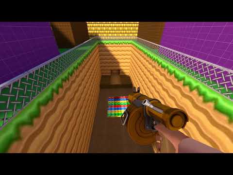 Zike1017 on jump_mario_beta1 - 04:27.267