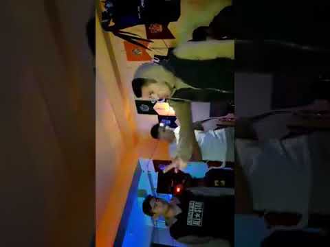 MESETA DEL FREESTYLE //FINAL\\KROM(AREQUIPA) VS DAZO(CUSCO) 2019-PUNO