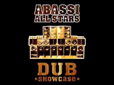 Abassi - Vision Plant