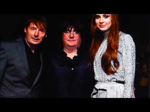 download lagu mp3 mp4 John Gillan Artist, download lagu John Gillan Artist gratis, unduh video klip John Gillan Artist
