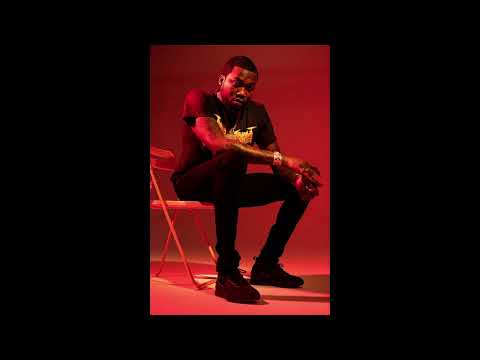 (FREE) Meek Mill x Drake Type Beat ~ "Find Myself"