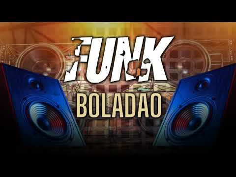 MC Dricka e MC Pedrinho - Bunda De Ioiô (GR6 Explode) Perera DJ