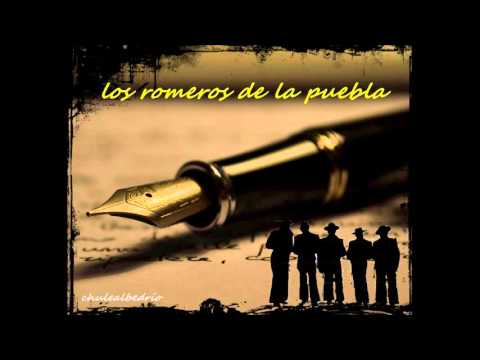 download lagu mp3 mp4 Carta A Manuela, download lagu Carta A Manuela gratis, unduh video klip Carta A Manuela