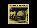 Bob Frank "One Big Family" (Official Audio)