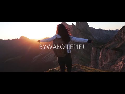 EMASIK Ft. K.M.S - Bywało lepiej (Prod.Skyper) VIDEO
