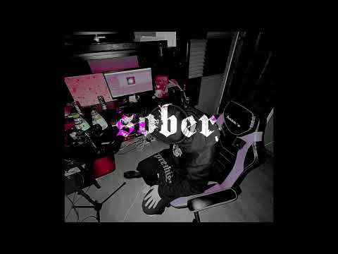 mlody adasko - 100bpm pragnien (odrzut)