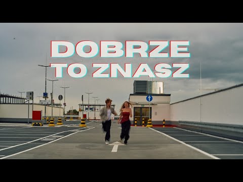 Gabi&Kamil Marszał - Dobrze to znasz
