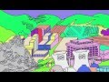 The Simpsons Arcade Game Official Trailer Coming To Xbox 360 And PS3