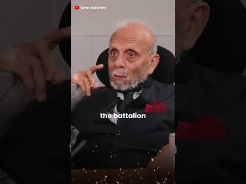 The Last Kukri Attack in History | 4/5 Gorkha Rifles vs Pakistani Forces