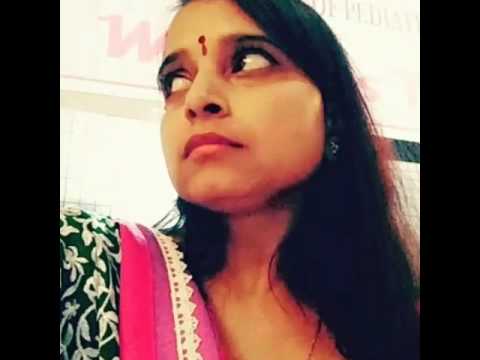 Rekha Upadhyay Do Naina