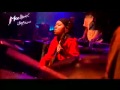 Meshell Ndegeocello live in Montreux2- Untitled Bbémol Jam-part2