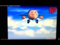 Jay Jay The Jet Plane Episode 18 Supersonic Jay Jay
