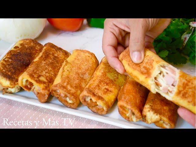 Vídeo relacionado con AGRIMONY Divertidos calcetines con diseño de sándwich de desayuno y panqueques en caja para hombres, mujeres y adolescentes - Calcetines novedosos de comida, regalos para rellenar calcetines navideños