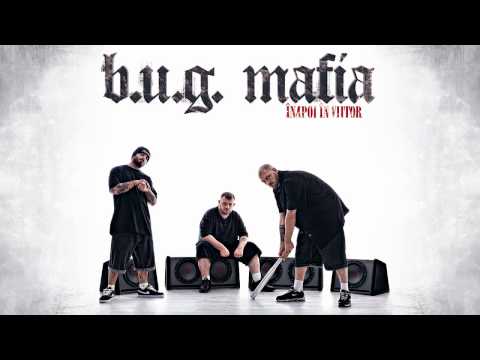 Video thumbnail for Mașina timpului
