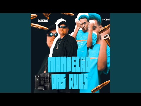 Ela Vem na Cavalgada