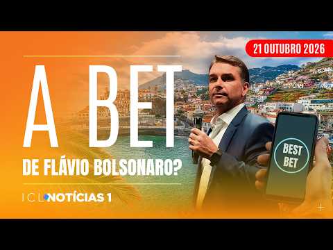 Assista ao Vídeo