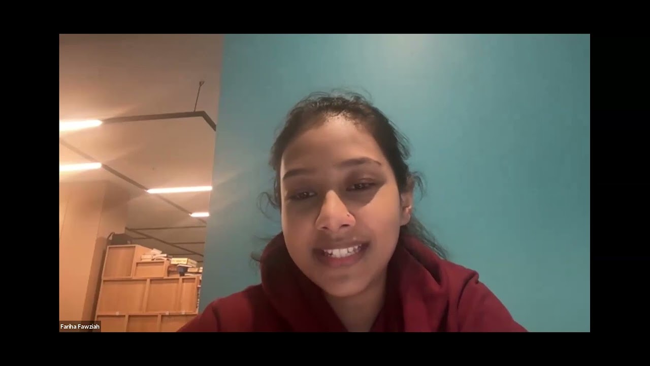 Challenging Norms: Lessons on Implementation of an Anti-Racism Curriculum Across the Medical Campus