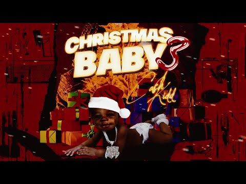Video thumbnail for Up It Freestyle