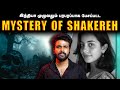 இந்தியா முழுவதும் பரபரப்பாக பேசப்பட�