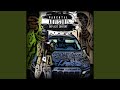 BGxEBK Feat KUTTHROAT BABY RELL EBK TEE LIL HEAD