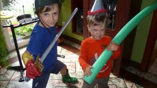 CrashRemix Blaine L Reininger   Tuxedomoon