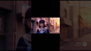 RE:EchoCat - 青い風のダウンロード#shorts
