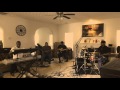 LIVING ROOM SESSIONS George Benson Six To Four