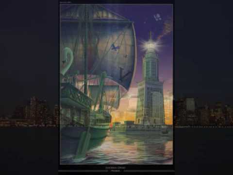 Kuffdam & Plant ft. Attack The Wire - Tears