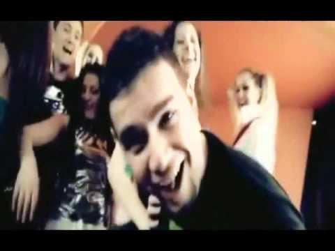 ABMC & DANGER - APARATIN 2011