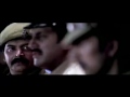 Veera Madakari Action Sudeep Kannada
