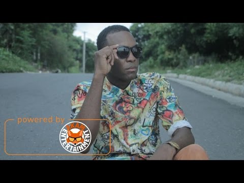 Bling Eye - Christmas Breeze (Raw) [Duppy Film Riddim] December 2016