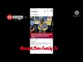 Breaking News Shatta Wale As Be Arrested By The Ghana Police