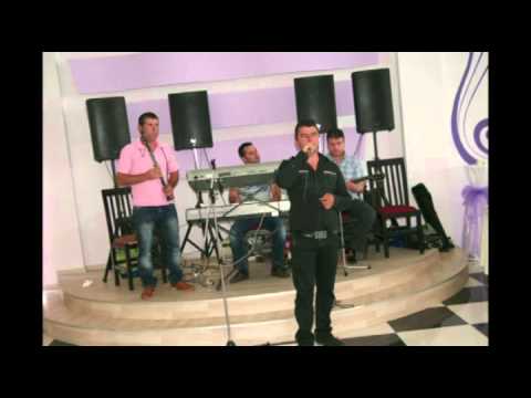 Rudi Hasanllari ish e bukur lajkatare