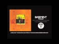 Basement - Whole (Official Audio)