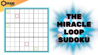The Miracle Sudoku Loop