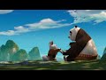 Kung Fu Fighting Song Lyrics Kung Fu Panda