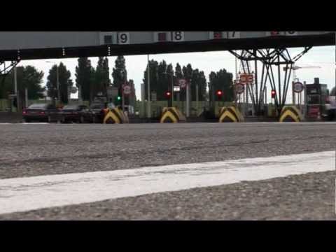 Waasland gewonnen voor verbindingsweg