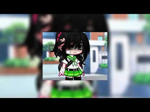 🖤💚𝕯𝖔 𝖄𝖆 𝕷𝖎𝖐𝖊 𝖃 𝕳𝖔𝖒𝖊 𝕽𝖊𝖘𝖔𝖓𝖆𝖓𝖈𝖊 (𝕾𝖑𝖔𝖜𝖊𝖉 + 𝕽𝖊𝖛𝖊𝖗𝖇) (𝕶𝖎𝖓𝖌 𝕬𝖕𝖍𝖗𝖔)🖤💚