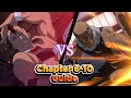 Chapter 6 10 Boss Guide Best F2P Team Strategy Jujutsu Kaisen Phantom Parade