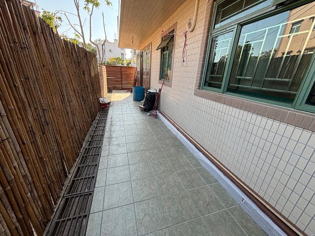 SAI KUNG Sai Kung G 012492 For Buy