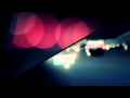 The Rongetz Foundation - Gogo Soul (feat. Gregory ...